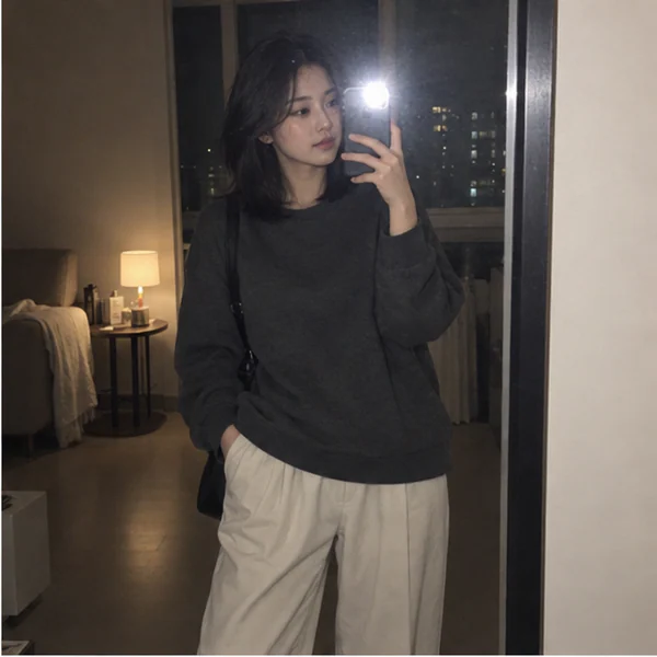 오산 카리나 홈타이 안내 이미지