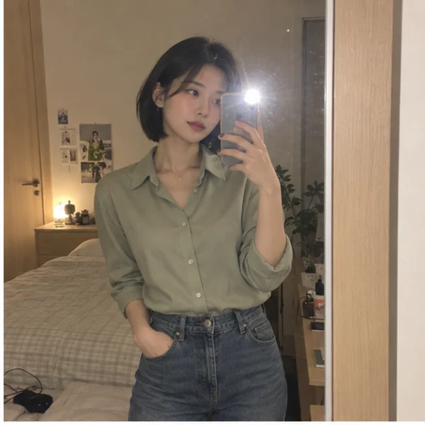 위례 세리 라운지 안내 이미지
