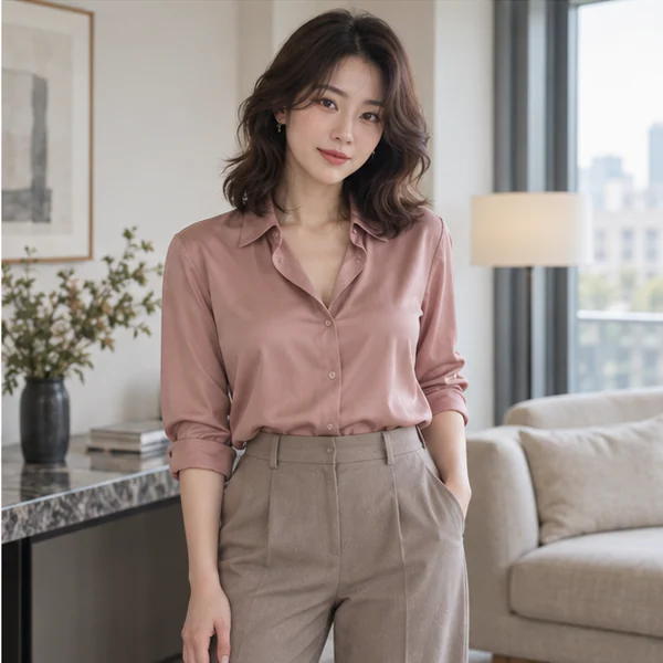 의정부 클로이 웰니스 안내 이미지