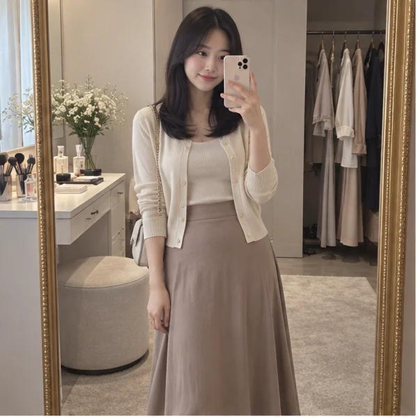 김포 채영 웰니스 안내 이미지
