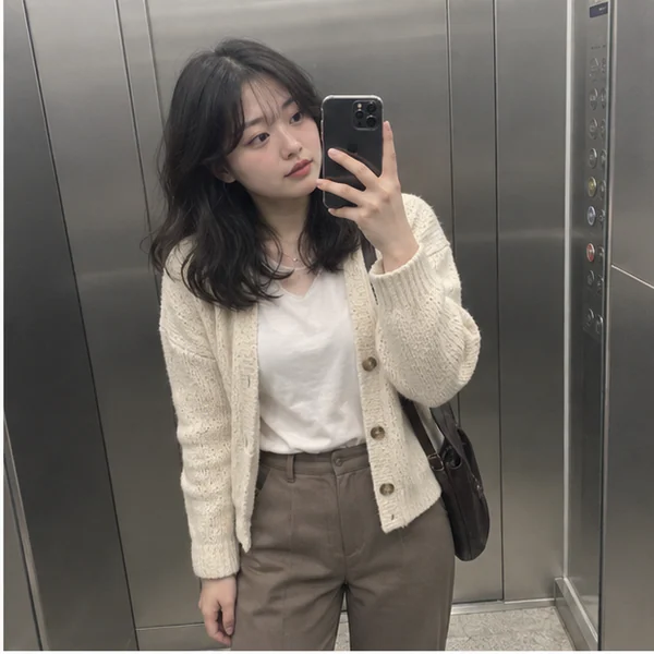 압구정동 유진 홈타이 안내 이미지