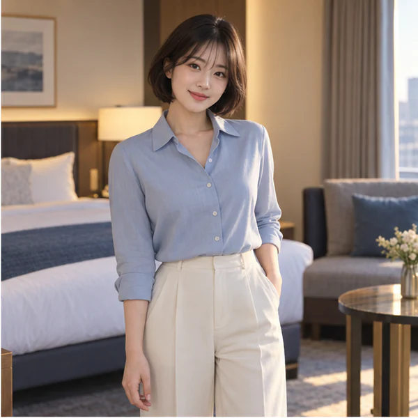 파주 혜리 웰니스 안내 이미지