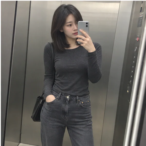 부산 금정 민지 살롱 안내 이미지