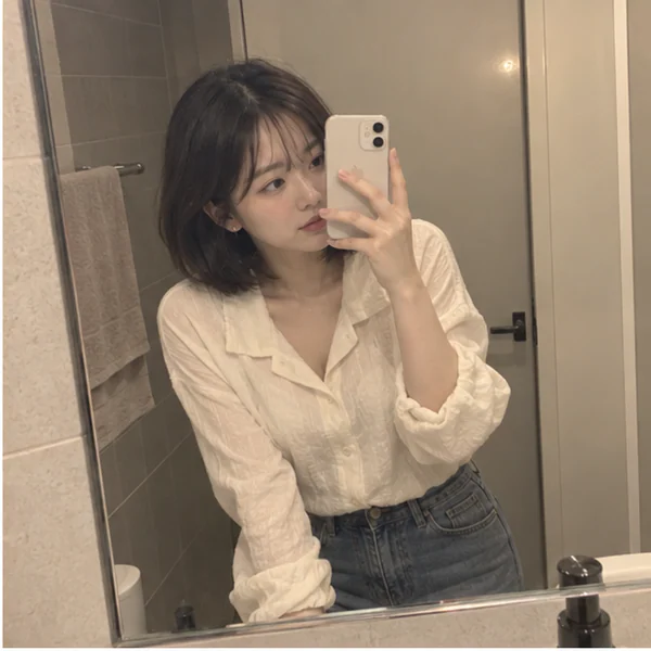 서울 관악 아델 케어 안내 이미지