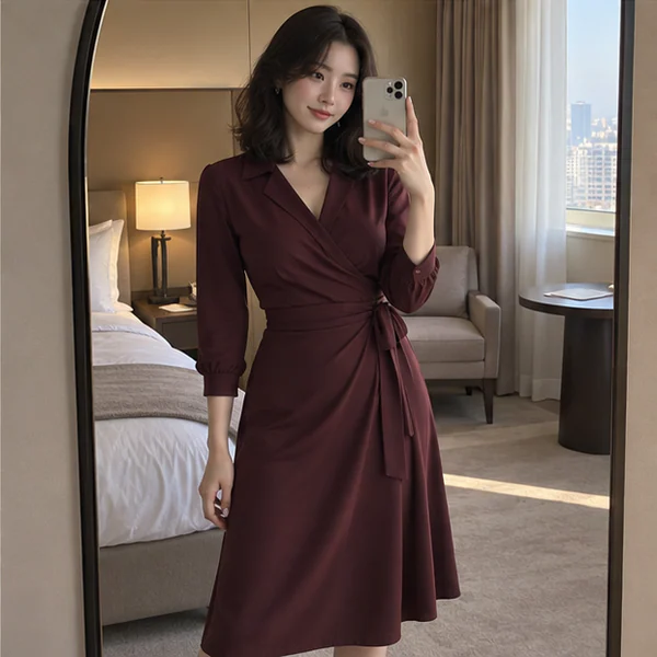 파주 예리 테라피 안내 이미지