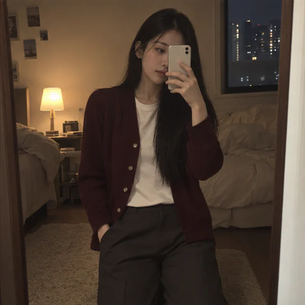 서울 노원 윈터 살롱 안내 이미지