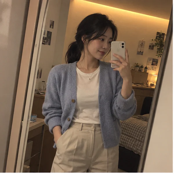서울 양천 유진 라운지 안내 이미지