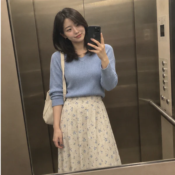 구미 은비 케어 안내 이미지