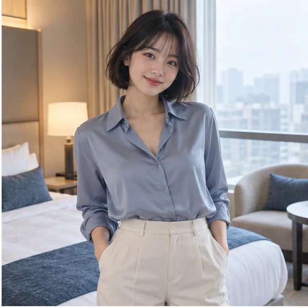 배곧 다현 스튜디오 안내 이미지