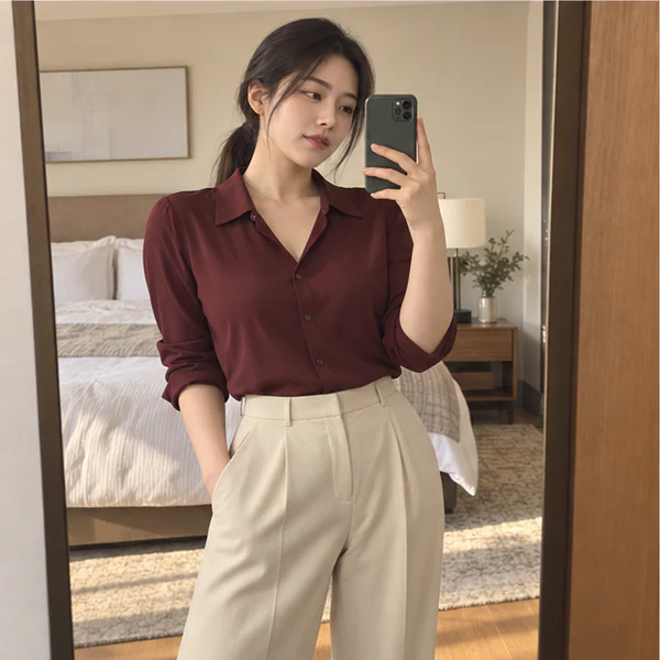 마산 세리 포레스트 안내 이미지
