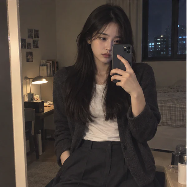 안성 유정 스튜디오 안내 이미지