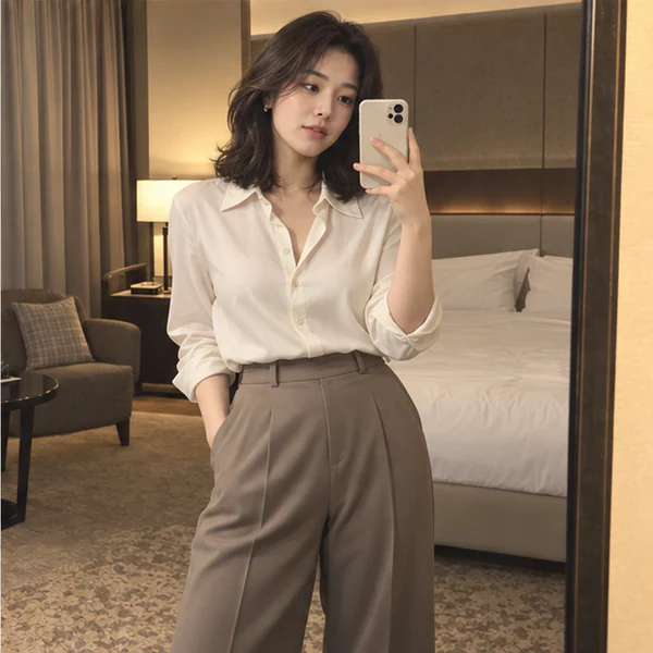 오산 가을 밸런스 안내 이미지