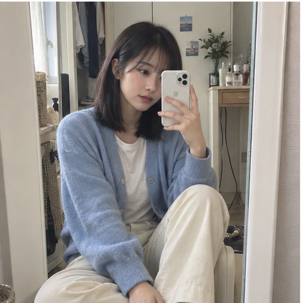 서울 관악 다현 웰니스 안내 이미지
