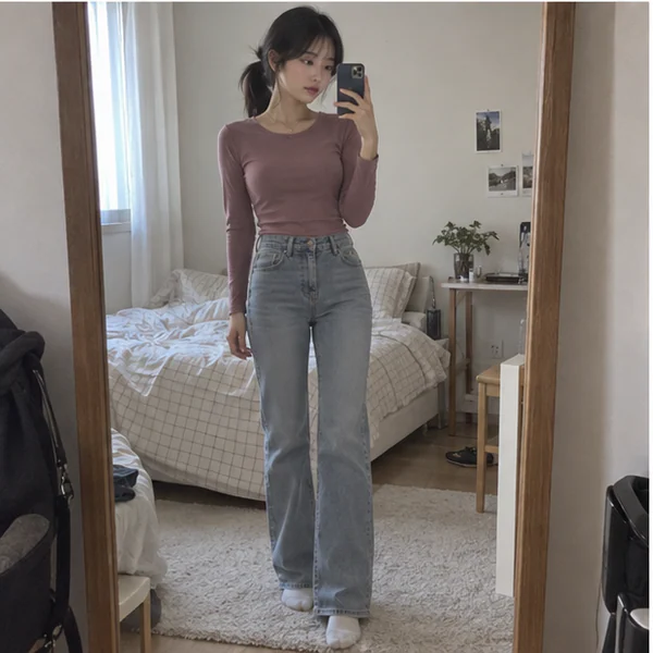시흥 하니 스튜디오 안내 이미지