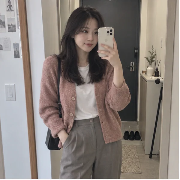 아산 유나 홈타이 안내 이미지
