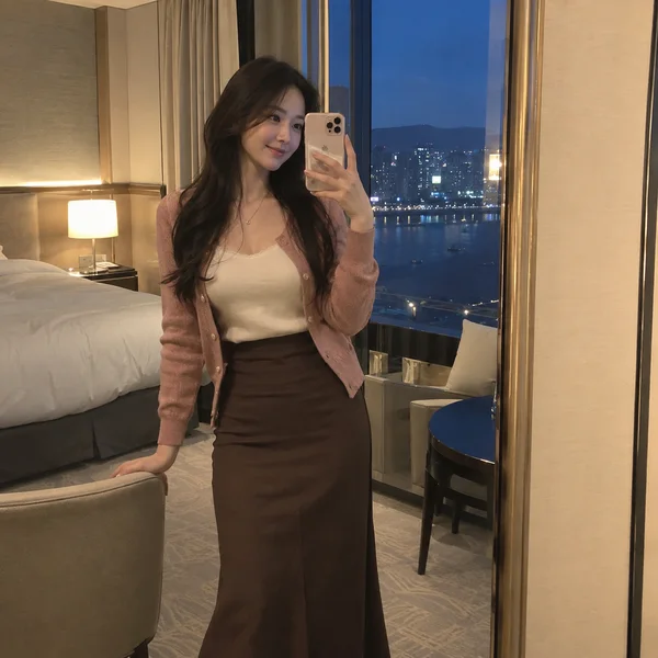 보통리 아린 가든 안내 이미지