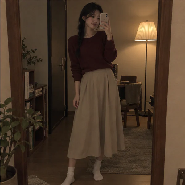잠실 제니 홈타이 안내 이미지