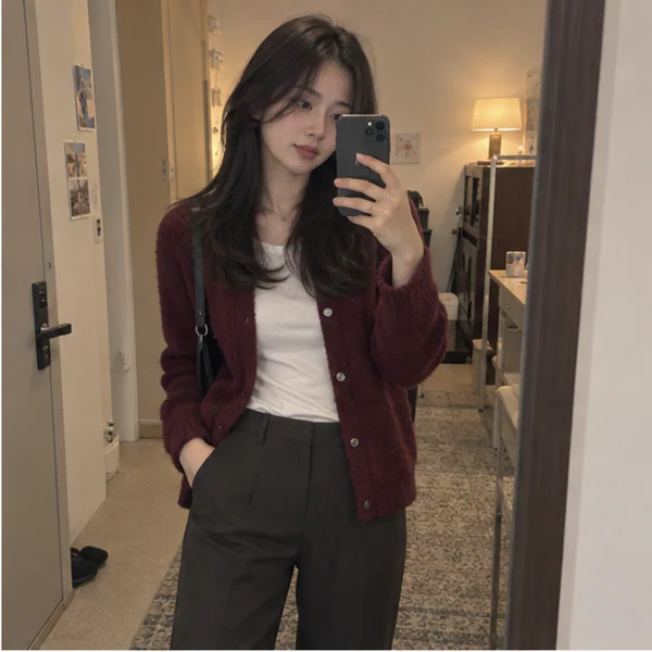 인천 서해 리사 살롱 안내 이미지