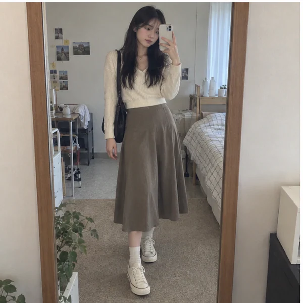 기흥 가을 포레스트 안내 이미지
