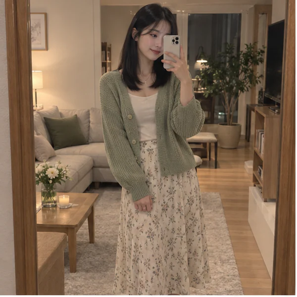 서울 서초 설현 테라피 안내 이미지