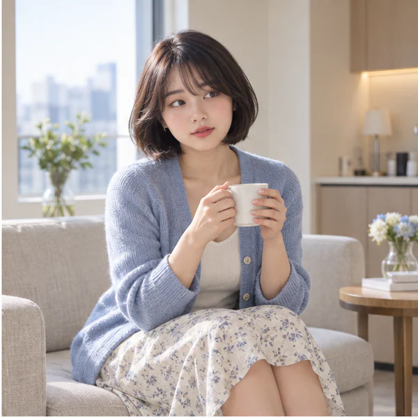 서울 관악 하니 살롱 안내 이미지