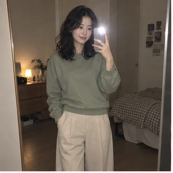 정왕동 예리 라운지 안내 이미지