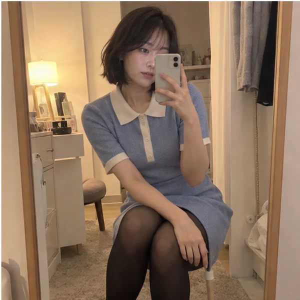 서울 강서 아이린 라운지 안내 이미지