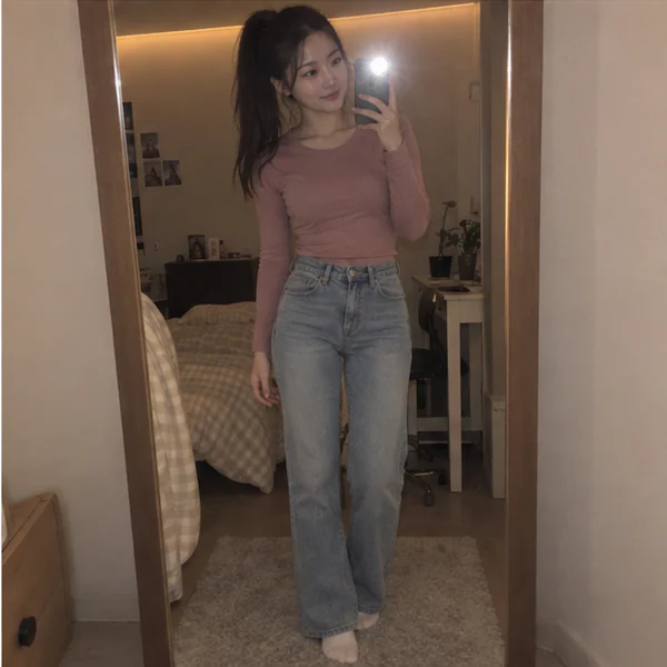 인천 서해 사나 포레스트 안내 이미지