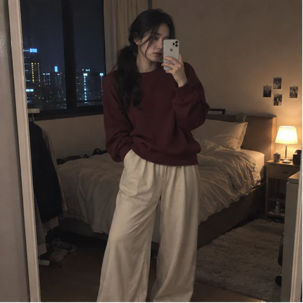 평택 나나 홈타이 안내 이미지