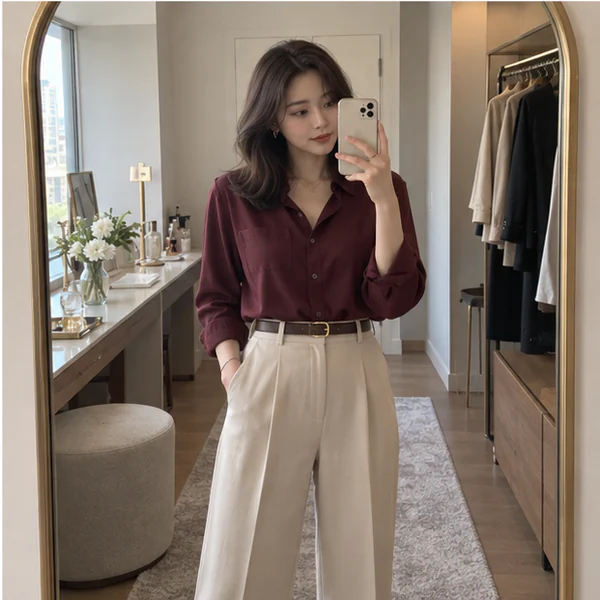 천안 민지 웰니스 안내 이미지