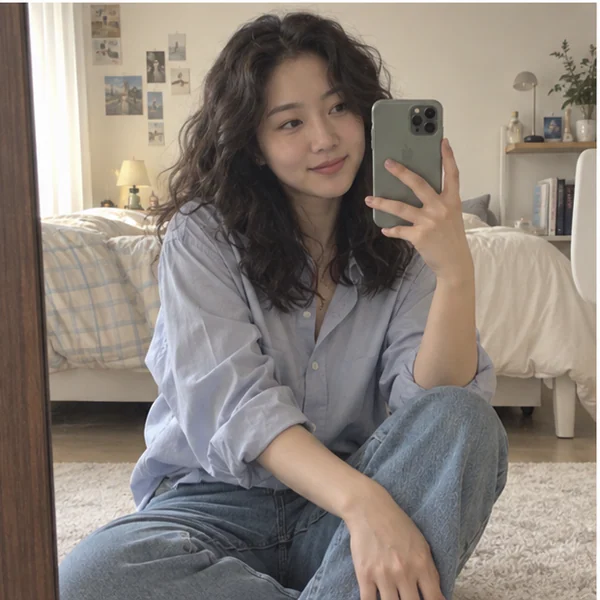 서울 미나 포레스트 안내 이미지