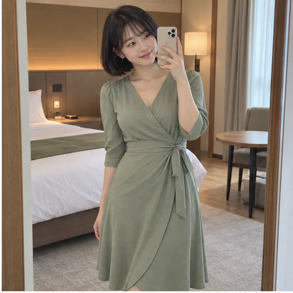 아산 수지 라운지 안내 이미지