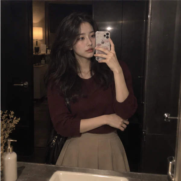 인천 영종 유진 밸런스 안내 이미지