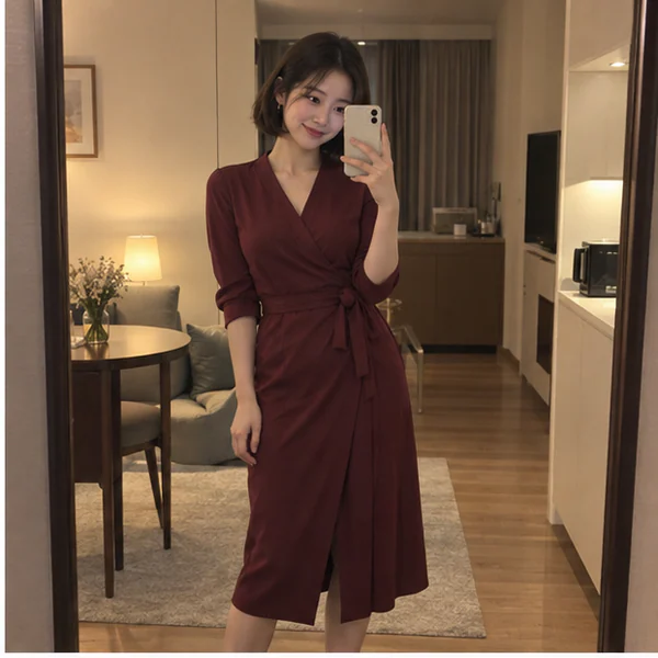 위례 윈터 가든 안내 이미지