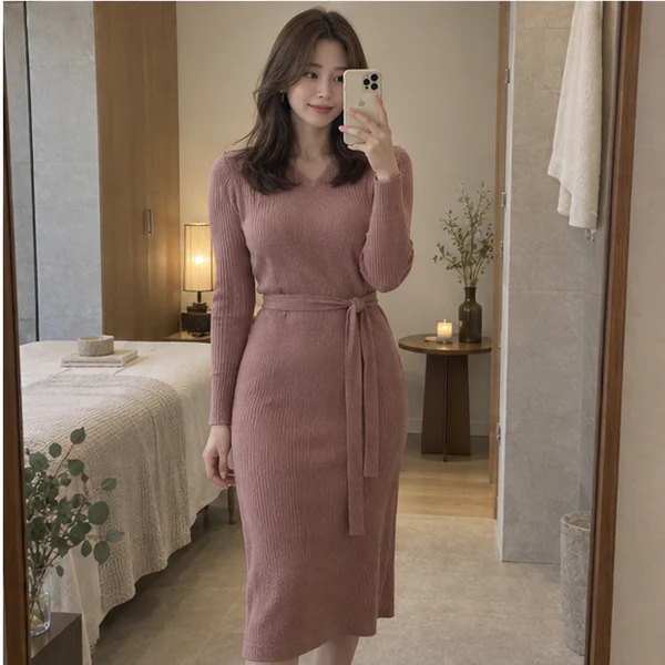 포천 리사 테라피 안내 이미지