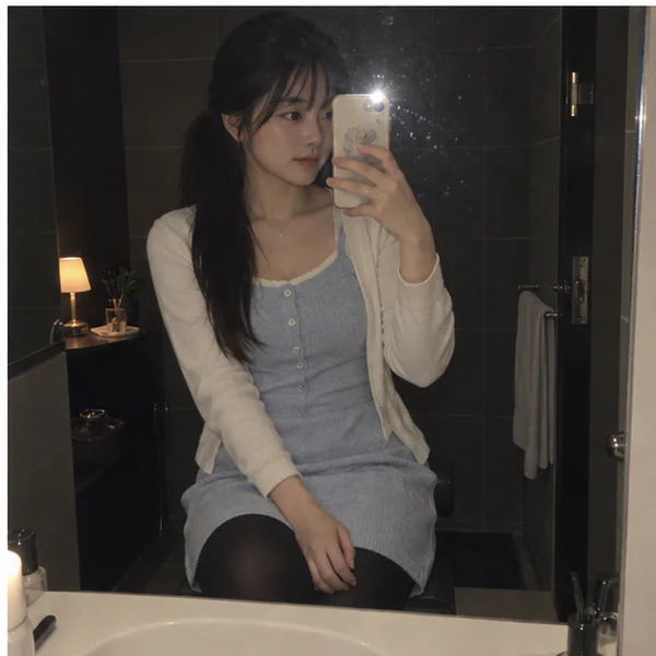 가평 유나 케어 안내 이미지