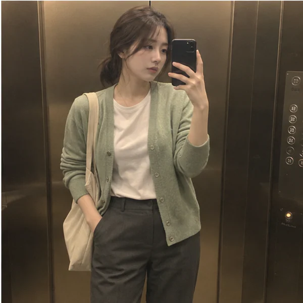 압구정동 아이린 가든 안내 이미지