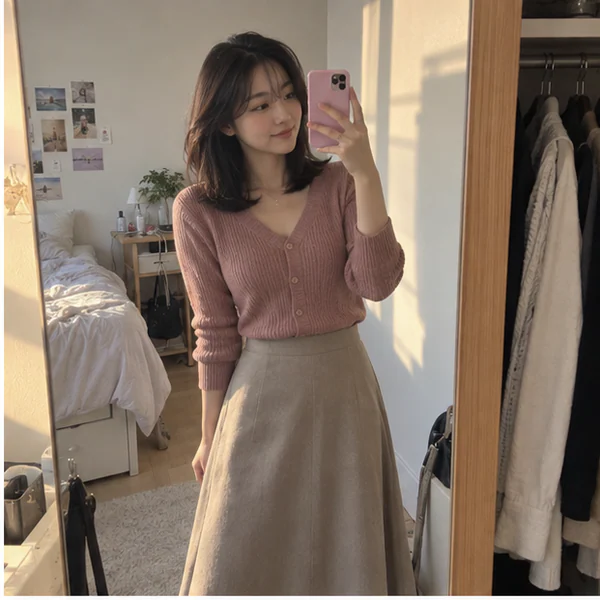 서울 서초 지효 웰니스 안내 이미지