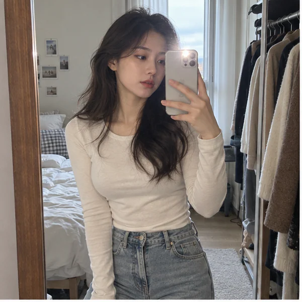 부산 사하 혜리 포레스트 안내 이미지