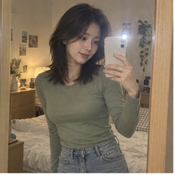 안양 은비 포레스트 안내 이미지