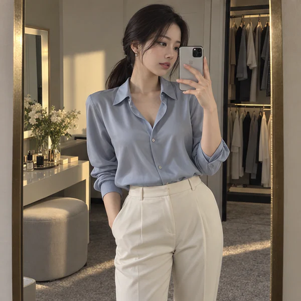 광주 세리 홈타이 안내 이미지