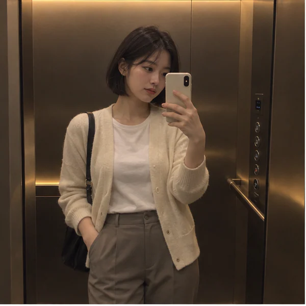 잠실 하니 밸런스 안내 이미지