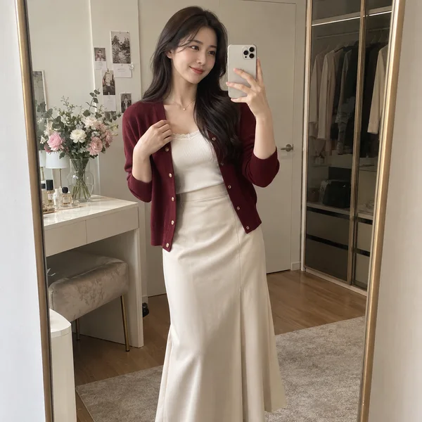 서울 중랑 아델 가든 안내 이미지