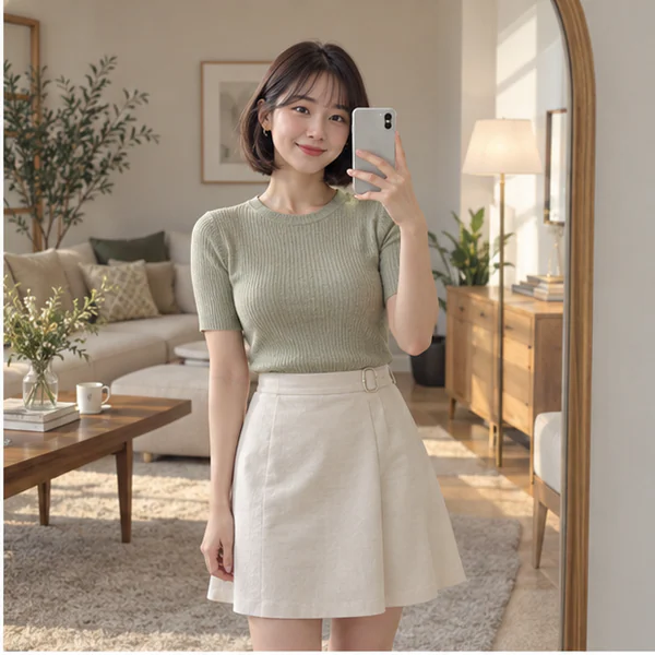 이천 소담 테라피 안내 이미지