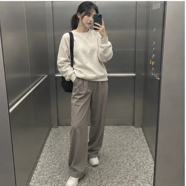 대구 효정 테라피 안내 이미지