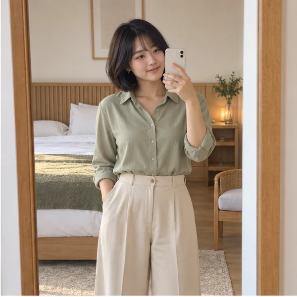 진해 다니엘 라운지 안내 이미지