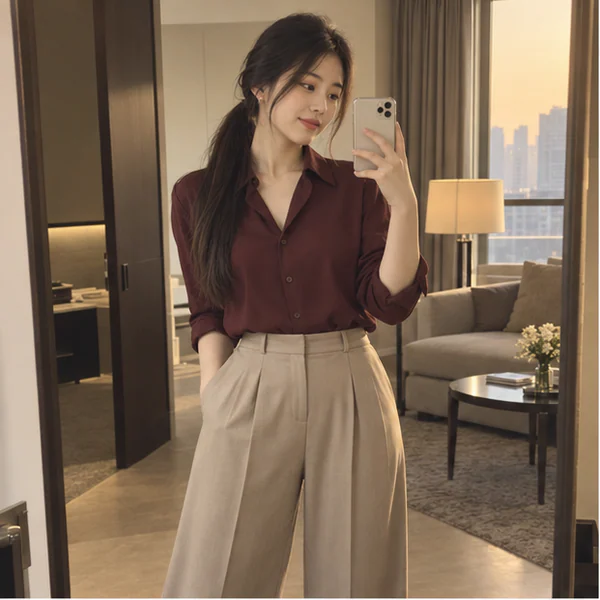 홍대 윈터 가든 안내 이미지