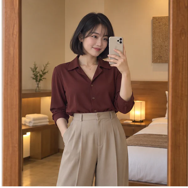 서울 동작 은서 아로마 안내 이미지