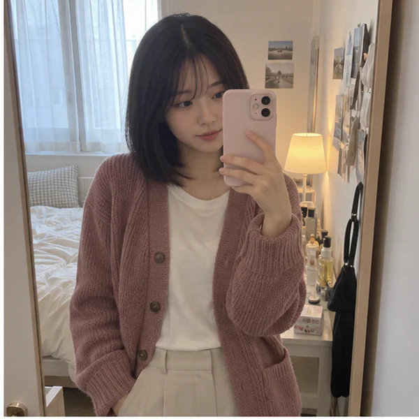 부천 루나 릴랙스 안내 이미지