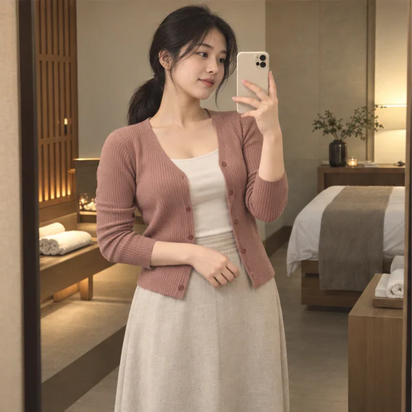 인천 서해 유정 케어 안내 이미지